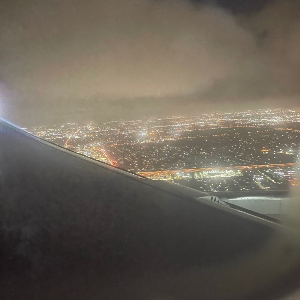 Meet your Posher, King